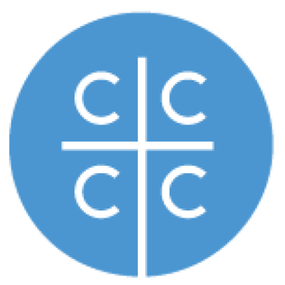 Conservative Congregational Christian Conference